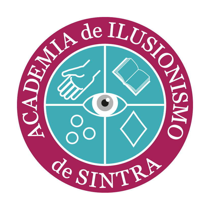 Academia de Ilusionismo de Sintra